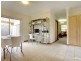 1A Wahroonga Avenue, Brighton SA 5048