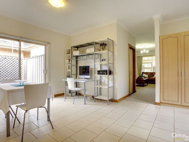 1A Wahroonga Avenue, Brighton SA 5048
