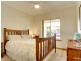 1A Wahroonga Avenue, Brighton SA 5048
