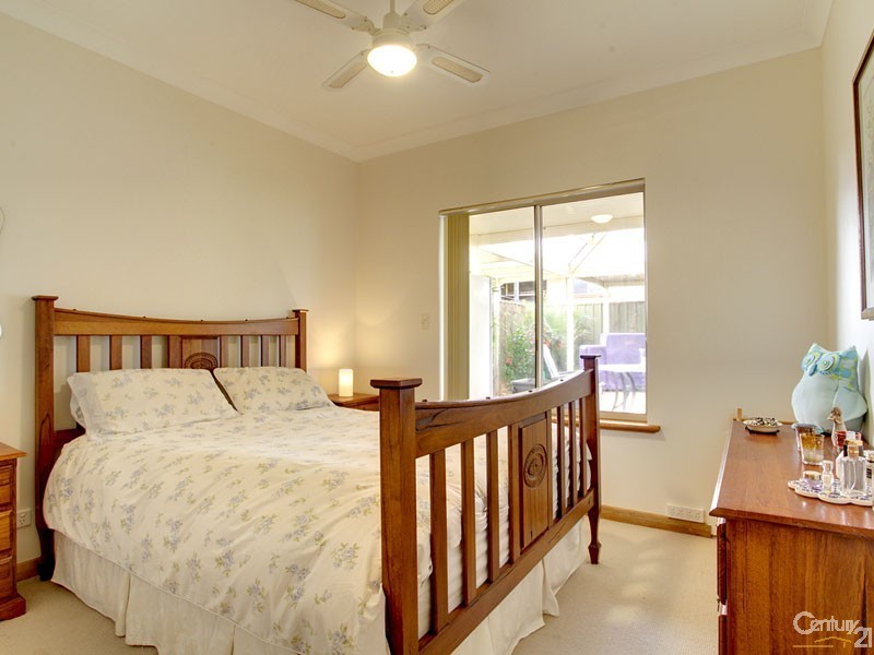 1A Wahroonga Avenue, Brighton SA 5048