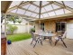 1A Wahroonga Avenue, Brighton SA 5048