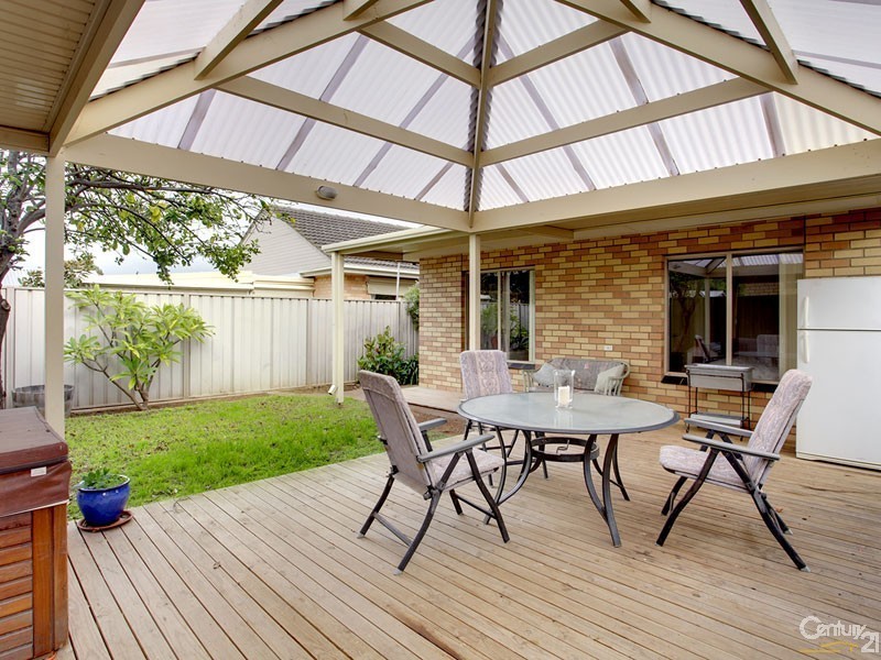 1A Wahroonga Avenue, Brighton SA 5048