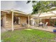 1A Wahroonga Avenue, Brighton SA 5048