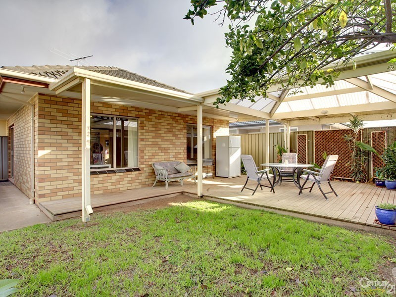 1A Wahroonga Avenue, Brighton SA 5048