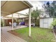 1A Wahroonga Avenue, Brighton SA 5048
