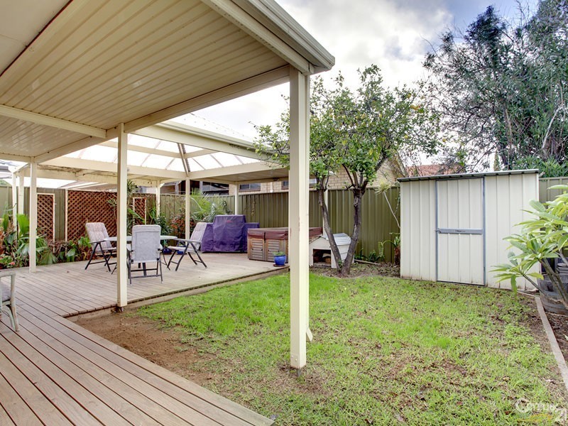1A Wahroonga Avenue, Brighton SA 5048