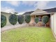 1A Wahroonga Avenue, Brighton SA 5048