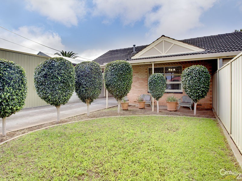 1A Wahroonga Avenue, Brighton SA 5048