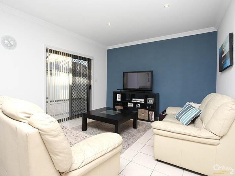 3/68 Seaton Terrace, Seaton SA 5023