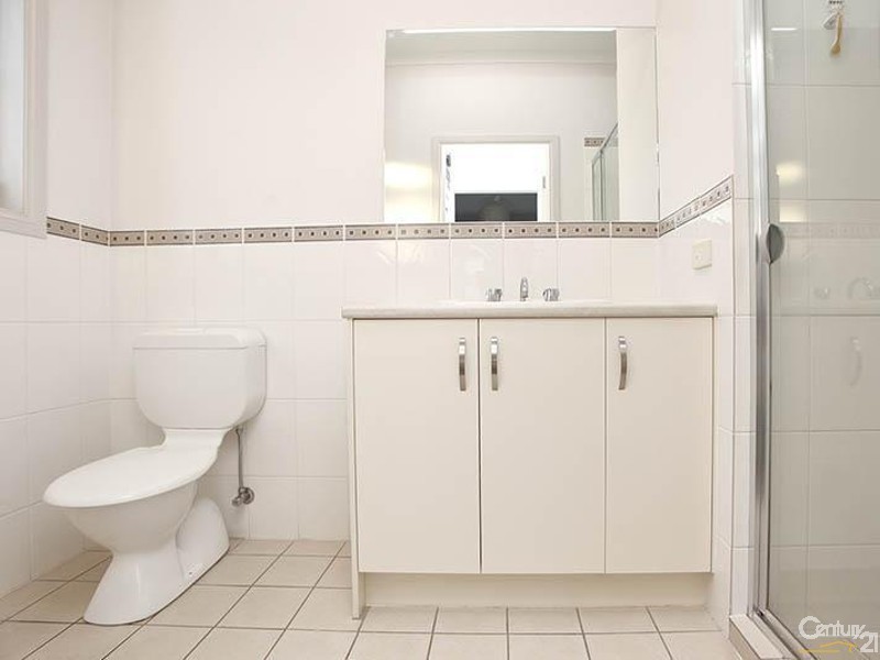 3/68 Seaton Terrace, Seaton SA 5023