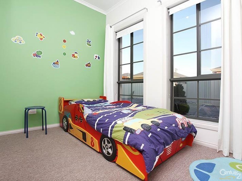 3/68 Seaton Terrace, Seaton SA 5023