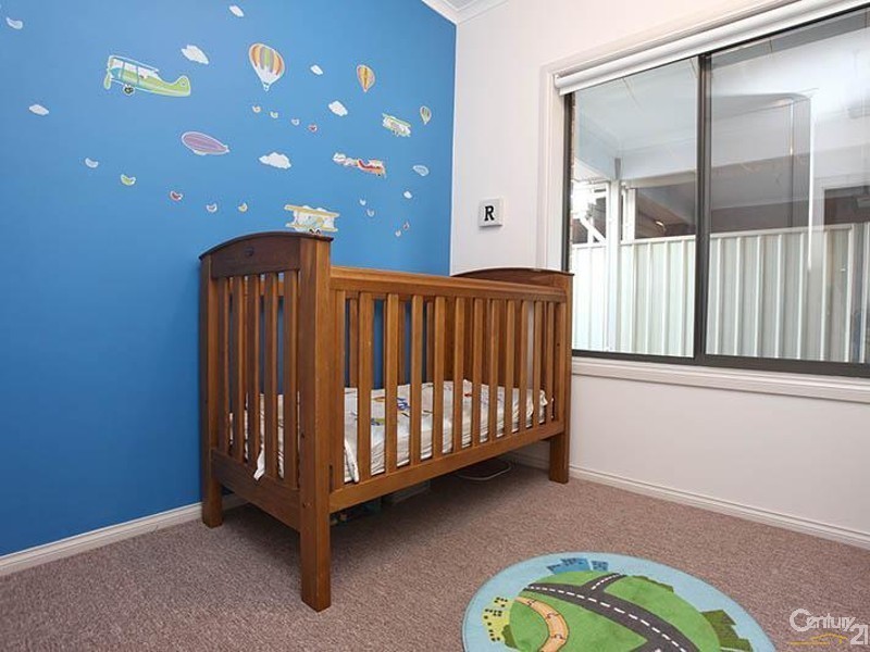 3/68 Seaton Terrace, Seaton SA 5023