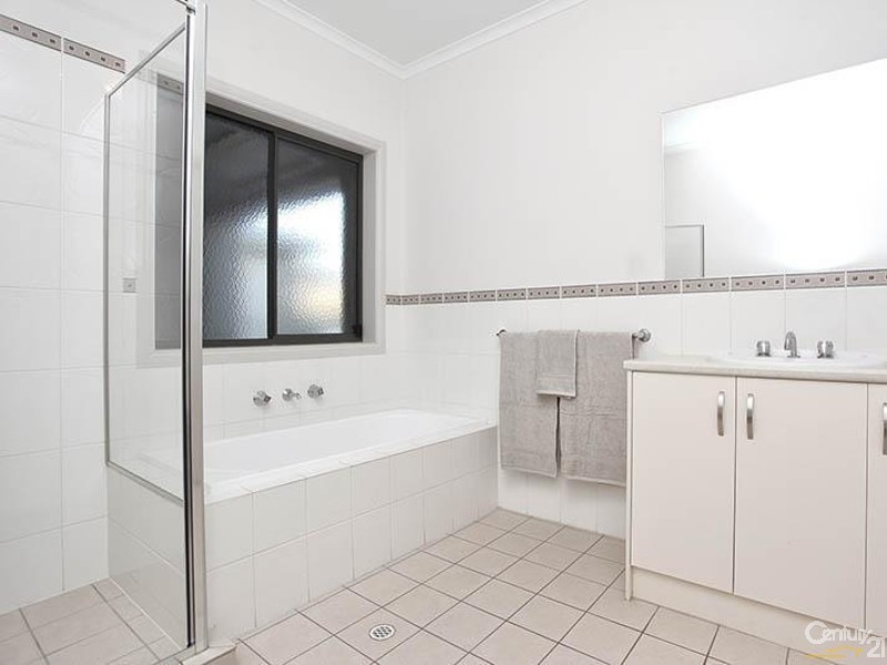 3/68 Seaton Terrace, Seaton SA 5023