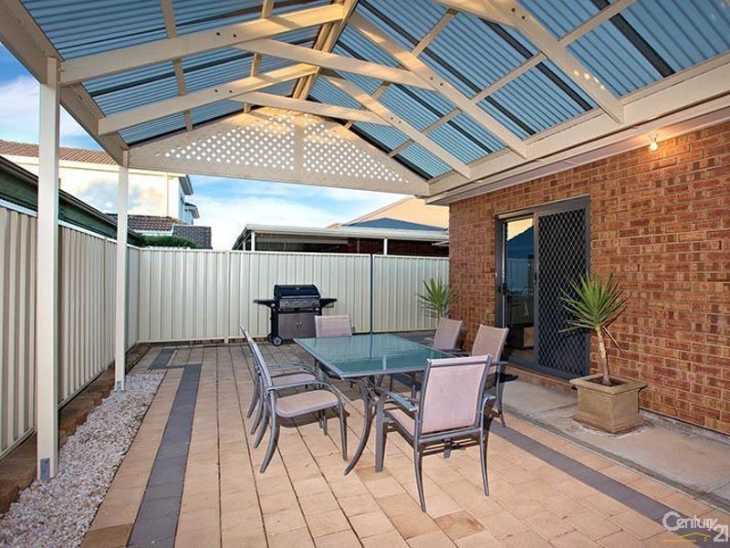 3/68 Seaton Terrace, Seaton SA 5023