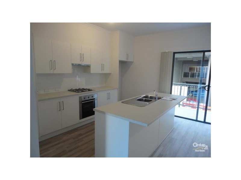 15/10 Darby Lane, Mawson Lakes SA 5095