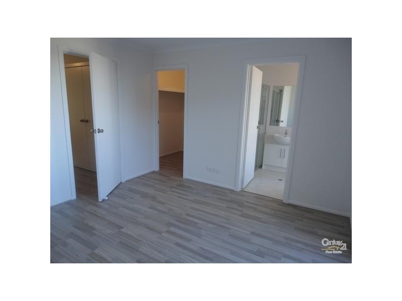 15/10 Darby Lane, Mawson Lakes SA 5095