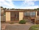 90 Davenport Terrace, Seacliff Park SA 5049
