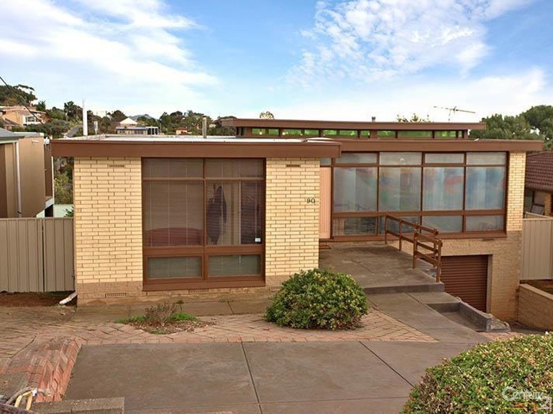 90 Davenport Terrace, Seacliff Park SA 5049