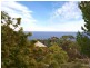 90 Davenport Terrace, Seacliff Park SA 5049