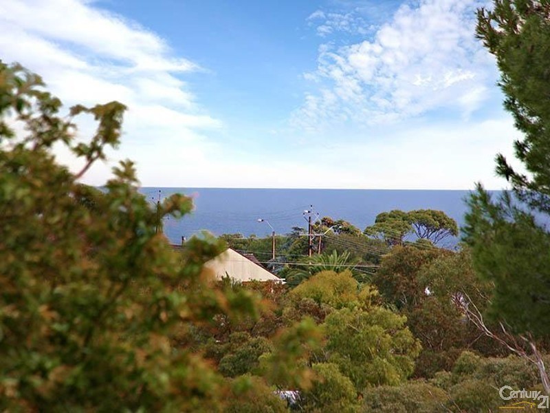 90 Davenport Terrace, Seacliff Park SA 5049