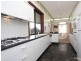 90 Davenport Terrace, Seacliff Park SA 5049