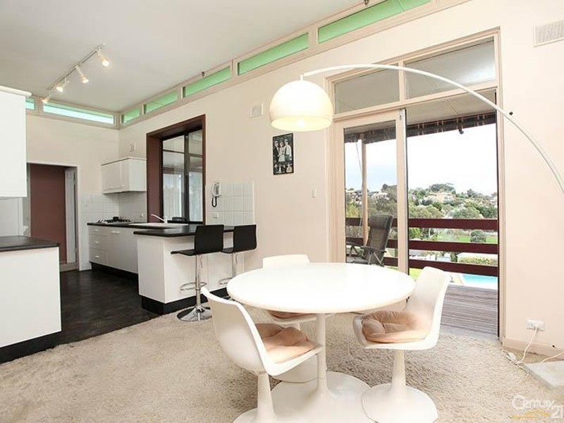 90 Davenport Terrace, Seacliff Park SA 5049