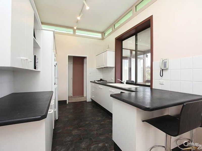90 Davenport Terrace, Seacliff Park SA 5049