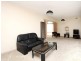 90 Davenport Terrace, Seacliff Park SA 5049