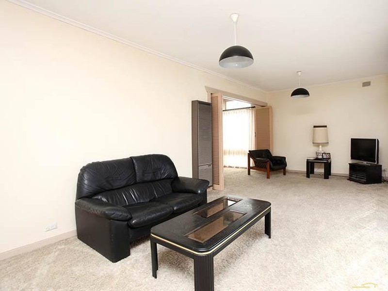 90 Davenport Terrace, Seacliff Park SA 5049