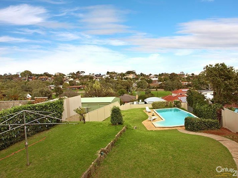 90 Davenport Terrace, Seacliff Park SA 5049