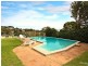 90 Davenport Terrace, Seacliff Park SA 5049