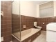 90 Davenport Terrace, Seacliff Park SA 5049