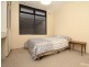 90 Davenport Terrace, Seacliff Park SA 5049