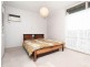 90 Davenport Terrace, Seacliff Park SA 5049