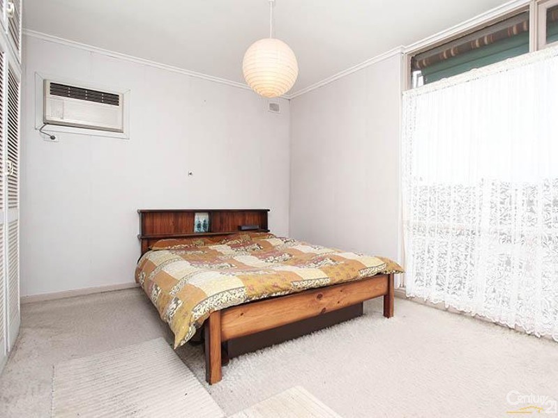 90 Davenport Terrace, Seacliff Park SA 5049