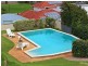 90 Davenport Terrace, Seacliff Park SA 5049