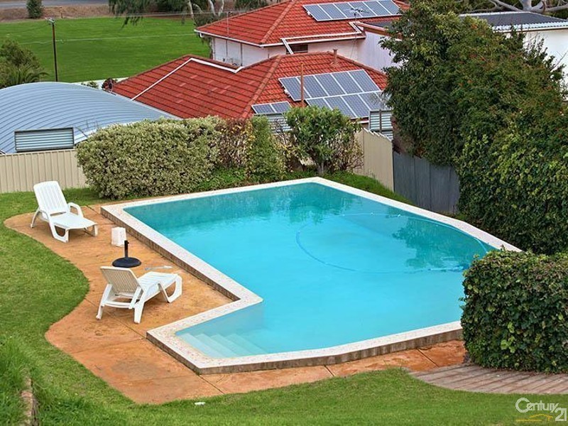 90 Davenport Terrace, Seacliff Park SA 5049