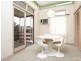 90 Davenport Terrace, Seacliff Park SA 5049