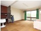 90 Davenport Terrace, Seacliff Park SA 5049