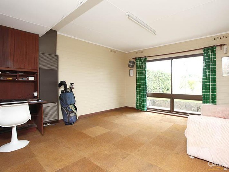 90 Davenport Terrace, Seacliff Park SA 5049