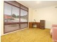 90 Davenport Terrace, Seacliff Park SA 5049