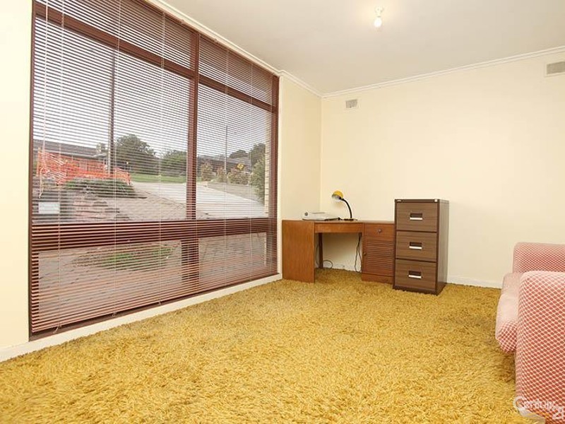 90 Davenport Terrace, Seacliff Park SA 5049