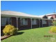 5 Martine Crt, Novar Gardens SA 5040