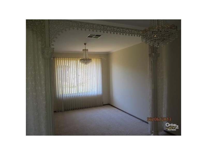 5 Martine Crt, Novar Gardens SA 5040