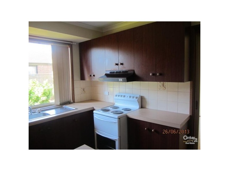 5 Martine Crt, Novar Gardens SA 5040