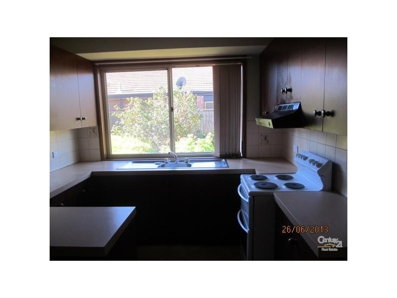 5 Martine Crt, Novar Gardens SA 5040