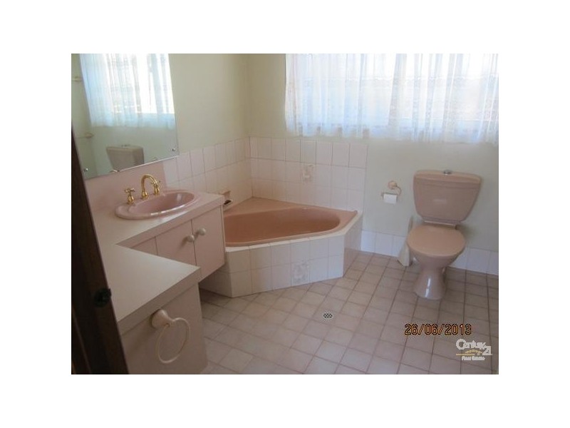 5 Martine Crt, Novar Gardens SA 5040