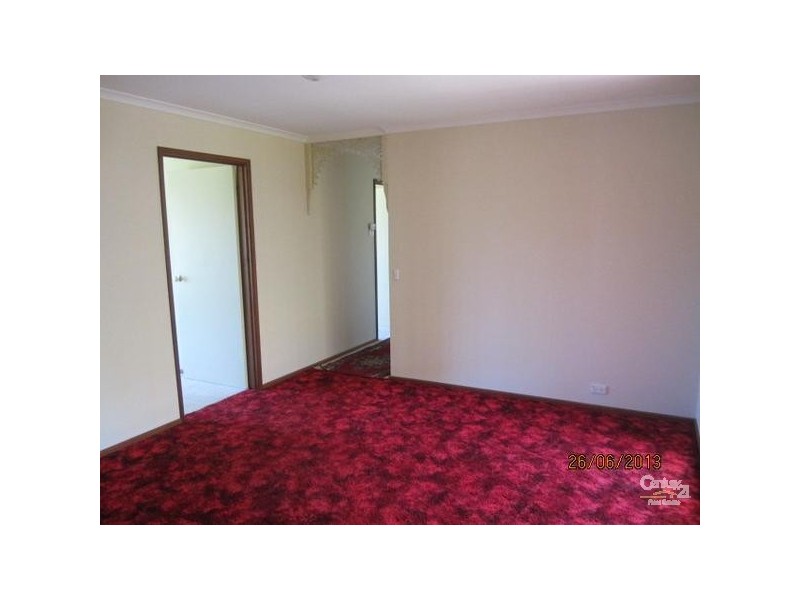 5 Martine Crt, Novar Gardens SA 5040