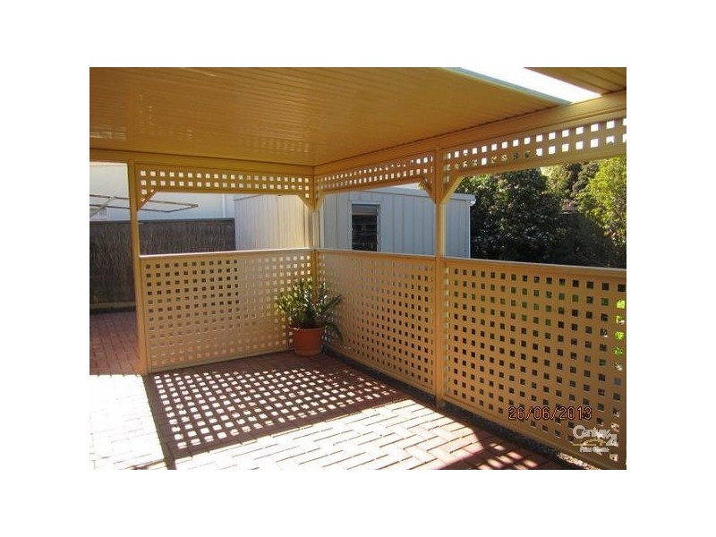 5 Martine Crt, Novar Gardens SA 5040