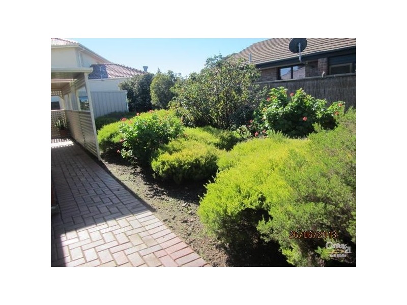 5 Martine Crt, Novar Gardens SA 5040